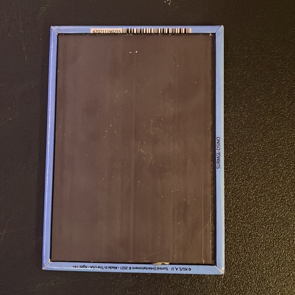 Demon Slayer Inosuke Magnet - Picture 2 of 2